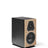 LUMINA_SONUS_3882