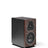 LUMINA_SONUS_3885