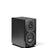 LUMINA_SONUS_3888