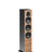 LUMINA_SONUS_3944