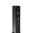 LUMINA_SONUS_3949