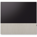 Canvas Hi-Fi Extra Front Grilles