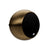 Gallo Acoustics Micro - Luxe Aged Bronze
