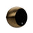 Gallo Acoustics Micro SE - Luxe Aged Bronze