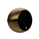 Gallo Acoustics Micro SE - Luxe Aged Bronze