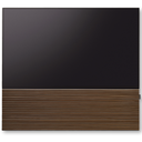 Canvas Hi-Fi Extra Front Grilles