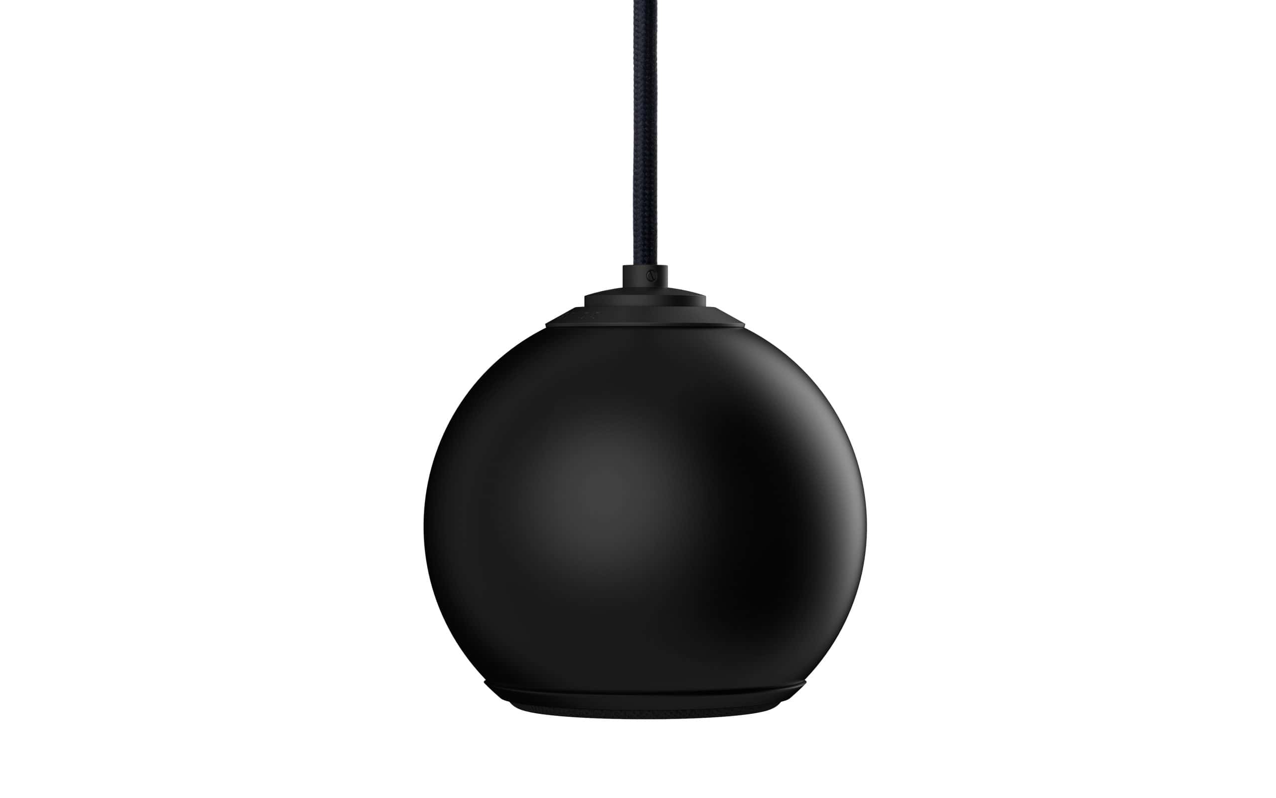 Gallo Acoustics Droplet A’Diva SE Loudspeaker - Thumbnail 4