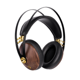 Meze Audio 99 Classics Headphones