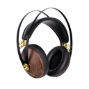 Meze Audio 99 Classics Headphones