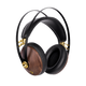 Meze Audio 99 Classics Headphones