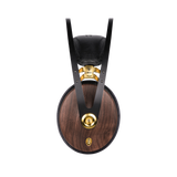 Meze Audio 99 Classics Headphones