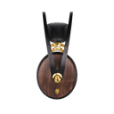 Meze Audio 99 Classics Headphones