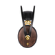 Meze Audio 99 Classics Headphones
