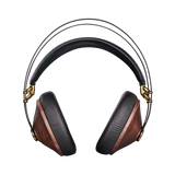 Meze Audio 99 Classics Headphones