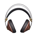 Meze Audio 99 Classics Headphones