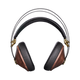 Meze Audio 99 Classics Headphones