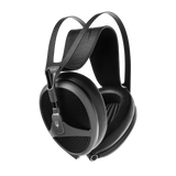 Meze Audio ELITE Flagship Headphones