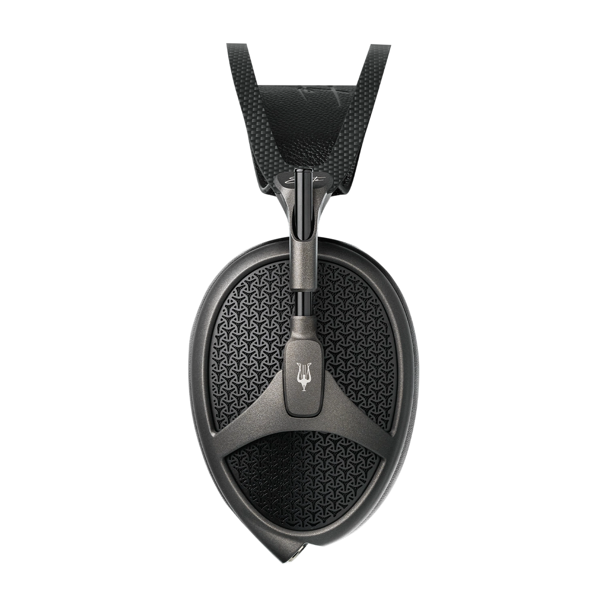 Meze Audio ELITE Flagship Headphones