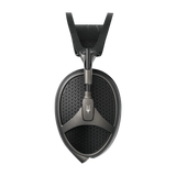 Meze Audio ELITE Flagship Headphones