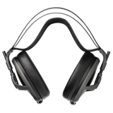 Meze Audio ELITE Flagship Headphones