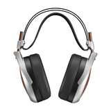 Meze Audio Poet Open-Back Planar Headphones