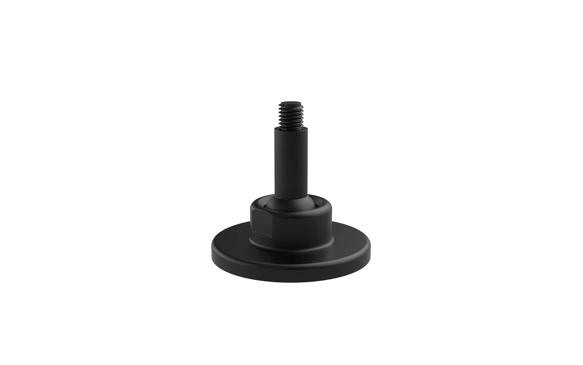 Gallo Acoustics Micro/A'Diva Wall Mount – Audio Geeks