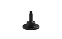 Micro - A'Diva Wall Mount Black - White (1)