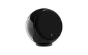Micro SE Black Gloss