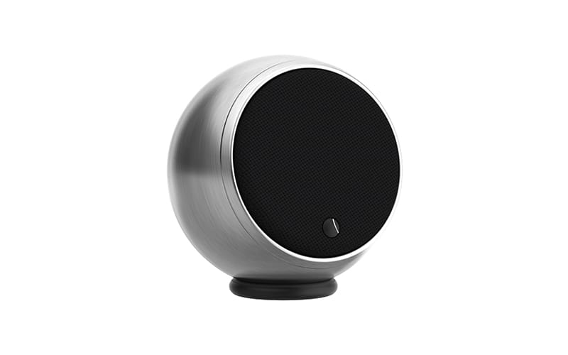 Gallo Acoustics Micro SE 4