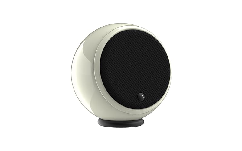 Gallo Acoustics Floorstands - Thumbnail 4