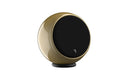 Micro SE Gold