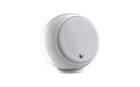 Micro SE Matt White