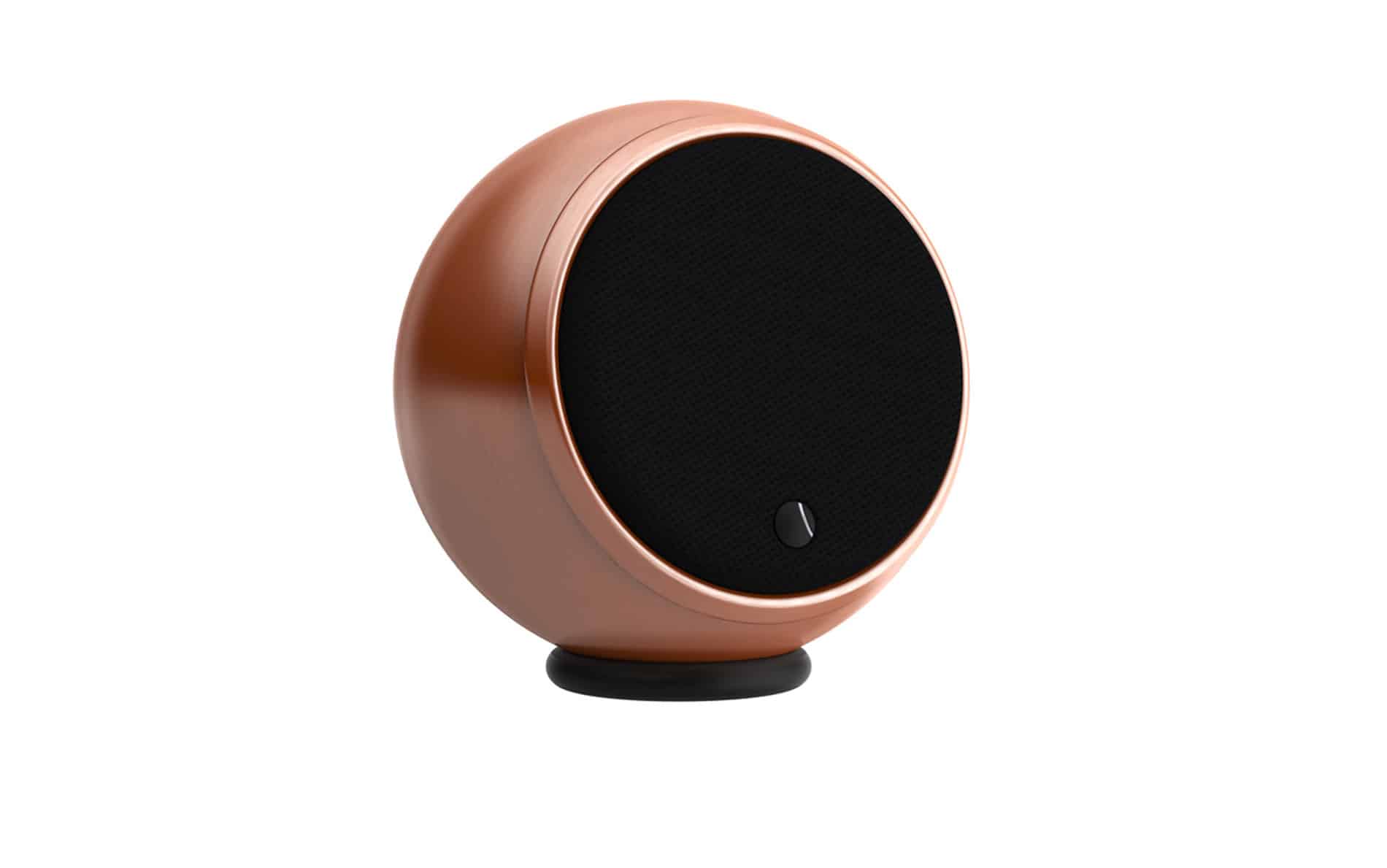Gallo Acoustics Floorstands - Thumbnail 5