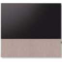 Canvas Hi-Fi Extra Front Grilles