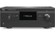 NAD-T-758-AV-Front