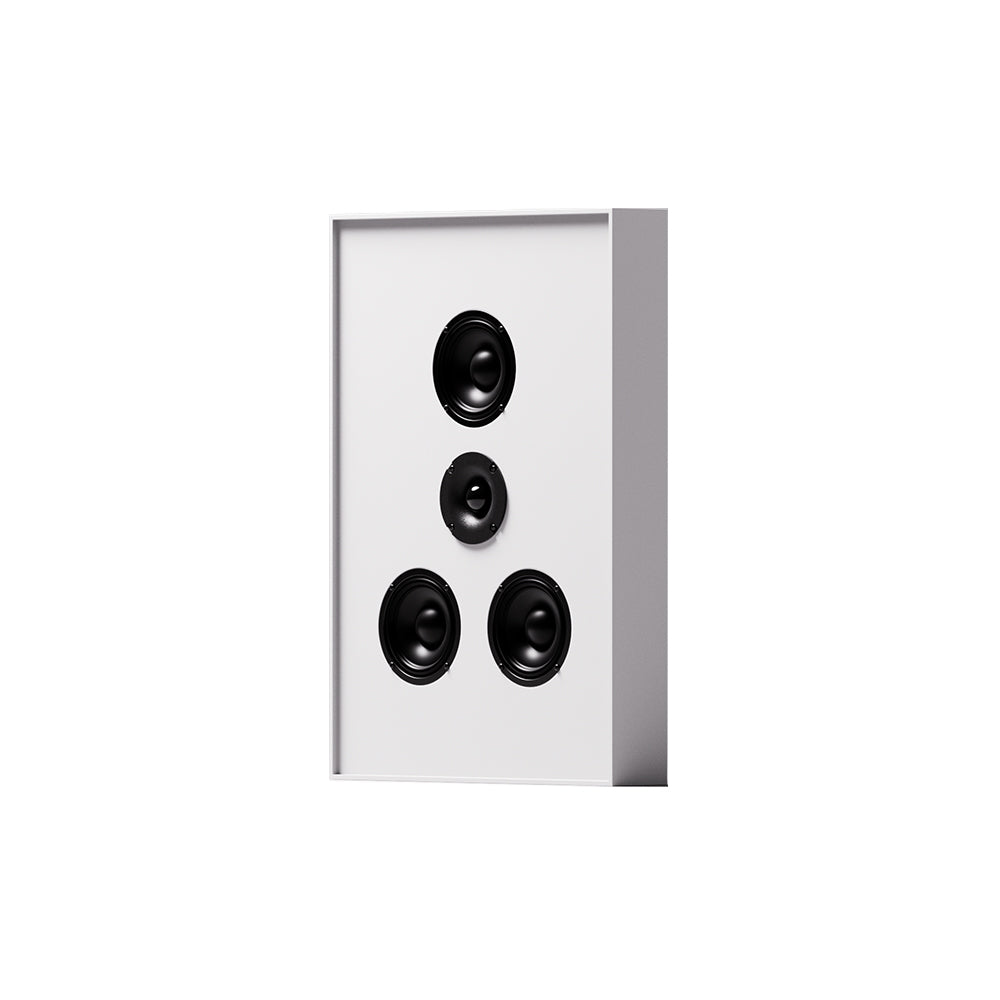 Gallo Acoustics Profile Model 3 - Thumbnail 5
