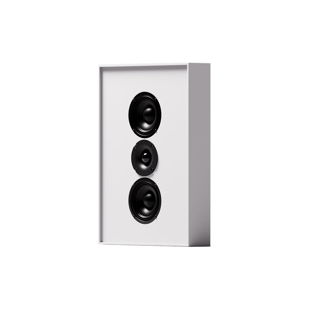 Gallo Acoustics Profile Model 3 - Thumbnail 3