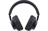Cambridge Audio Melomania P100 Wireless Noise Canceling Headphones