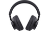 Cambridge Audio Melomania P100 Wireless Noise Canceling Headphones