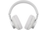 Cambridge Audio Melomania P100 Wireless Noise Canceling Headphones