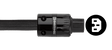 PK10WG320EVO