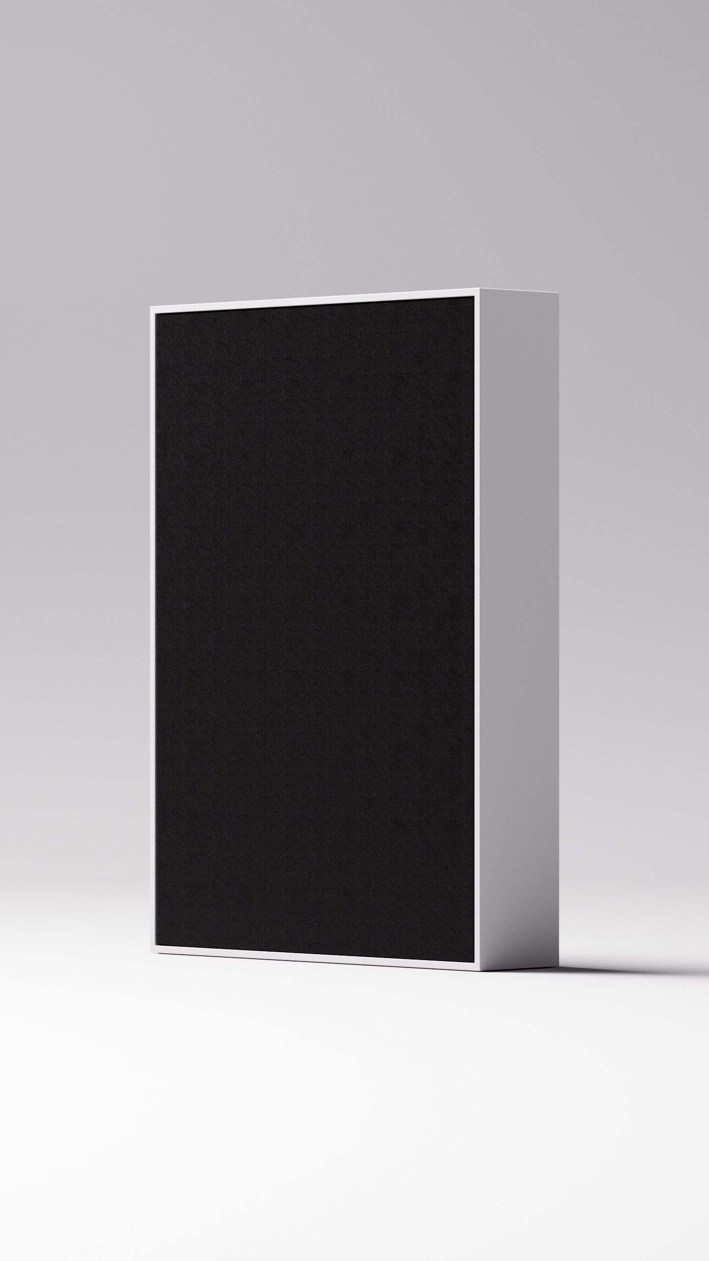 Gallo Acoustics Profile3 - Thumbnail 4