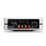 POWERNODE-2i-HDMI-WHT-Rear