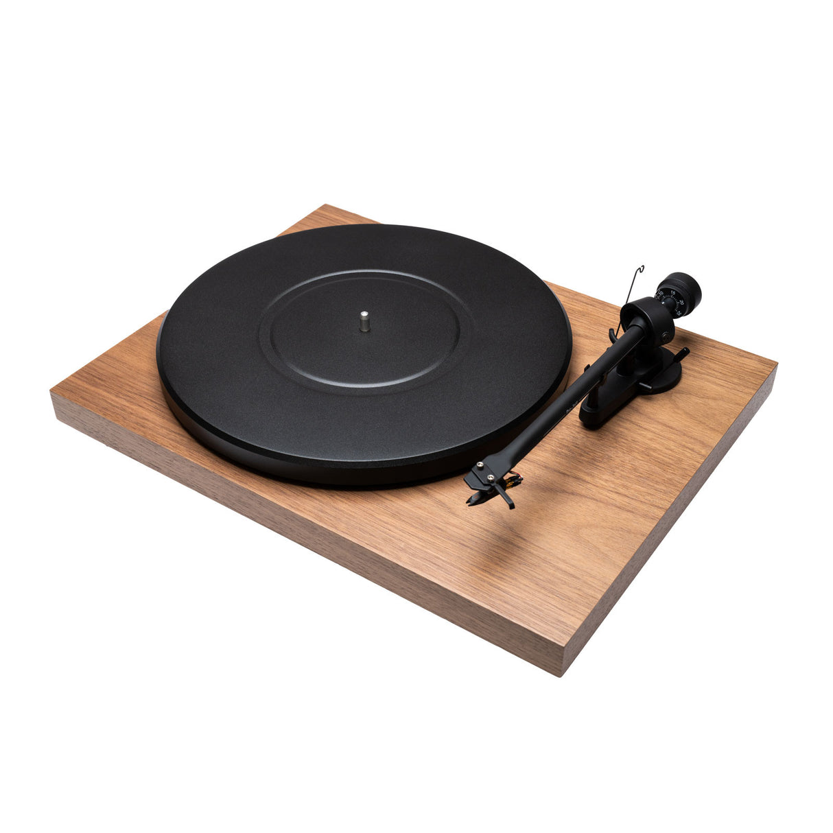 Pro-Ject Debut III Phono SB