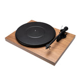 Pro-Ject Debut III Phono SB