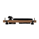 Pro-Ject Debut III Phono SB