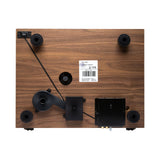 Pro-Ject Debut III Phono SB