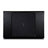 PULSE-SUB_Front_Black_Grill