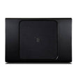 PULSE-SUB_Front_Black_Grill