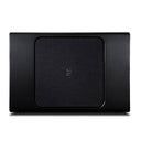 PULSE-SUB_Front_Black_Grill